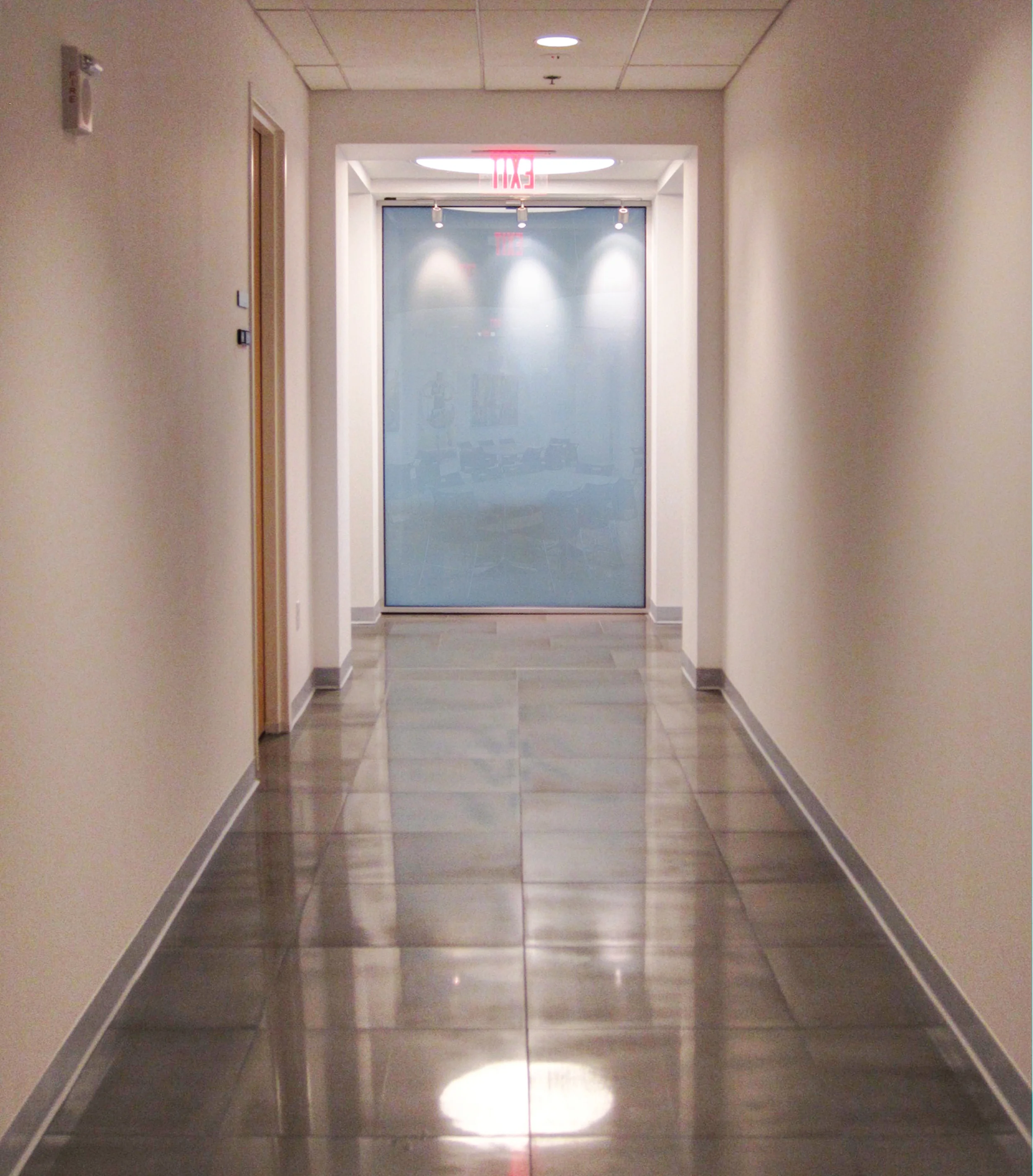 TCP HQ 03.jpg