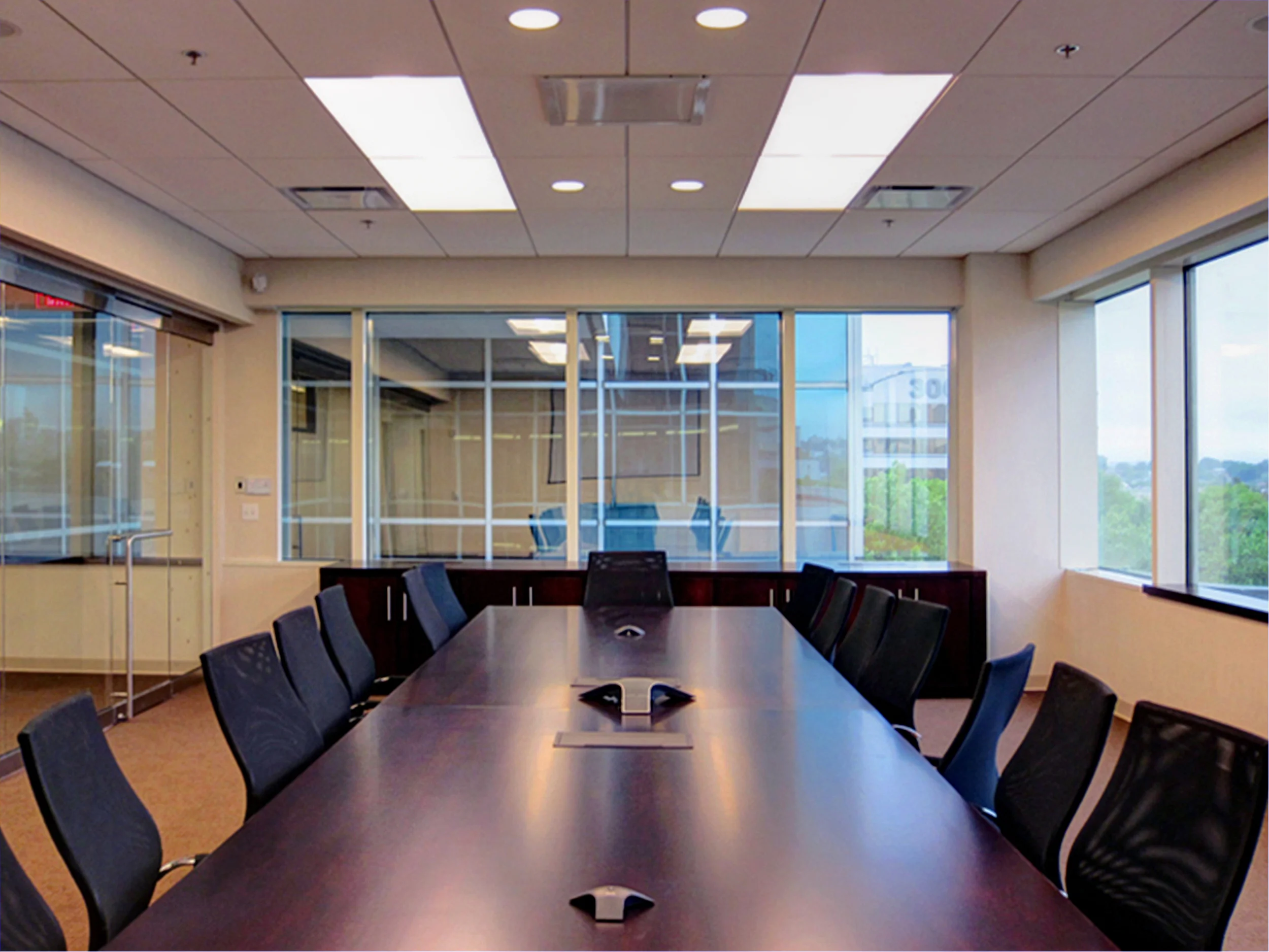 TCP HQ 05.jpg