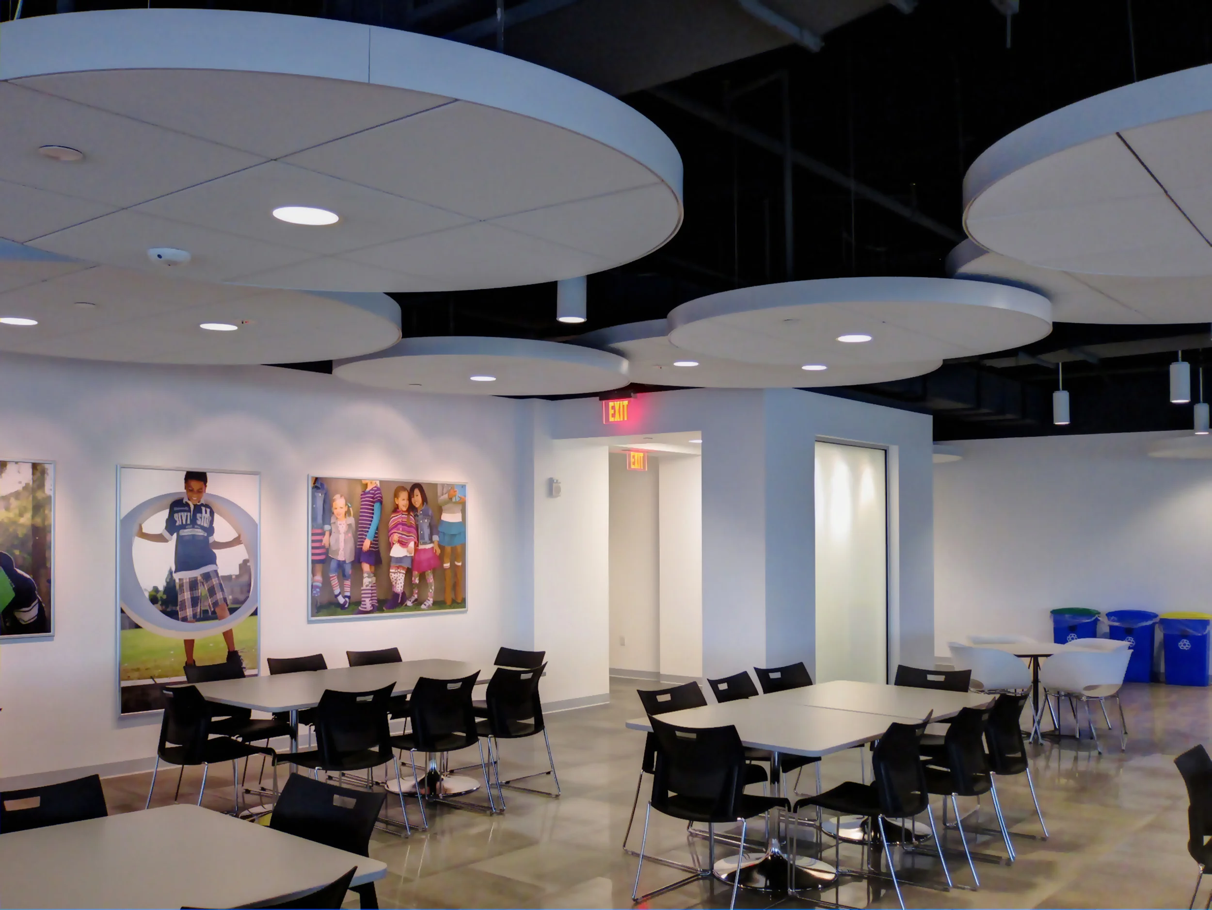 TCP HQ 06.jpg