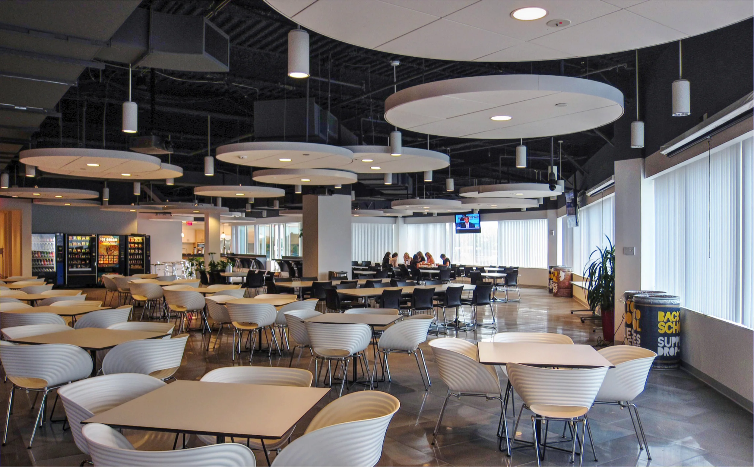 TCP HQ 08.jpg