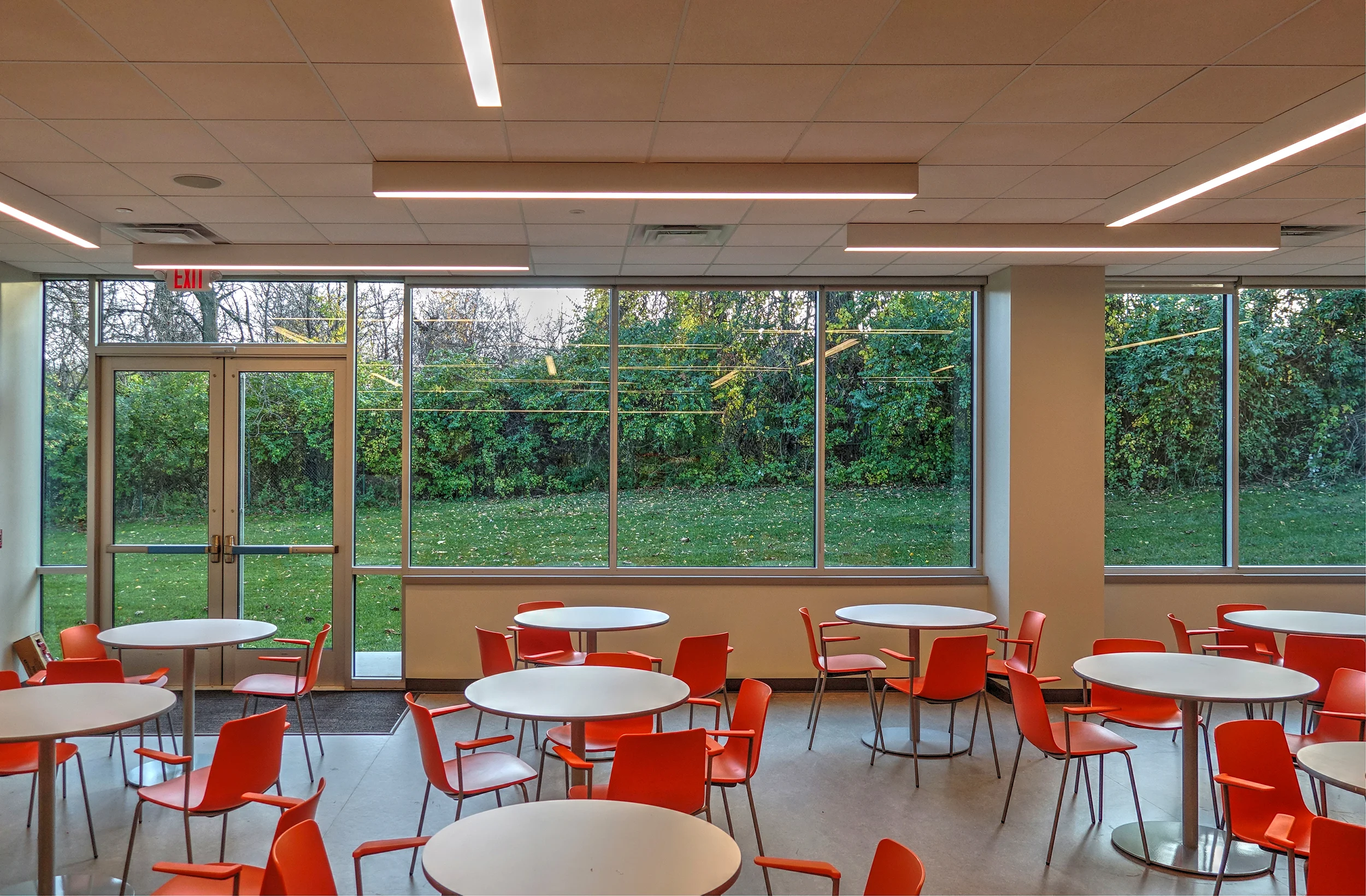 Arbor Ridge 10.jpg