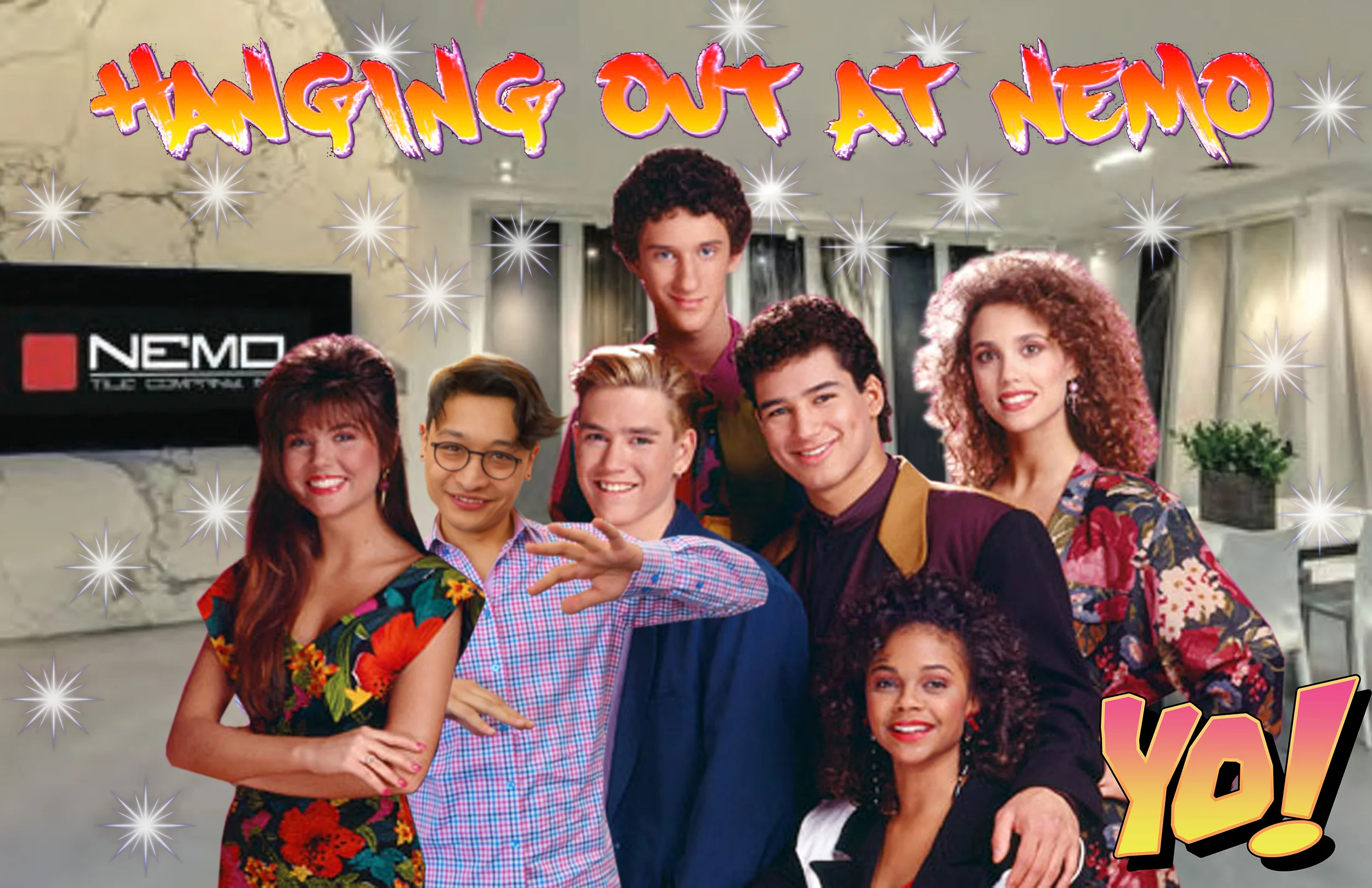 Photo 2 - Saved by the Bell at Red Bank.jpg