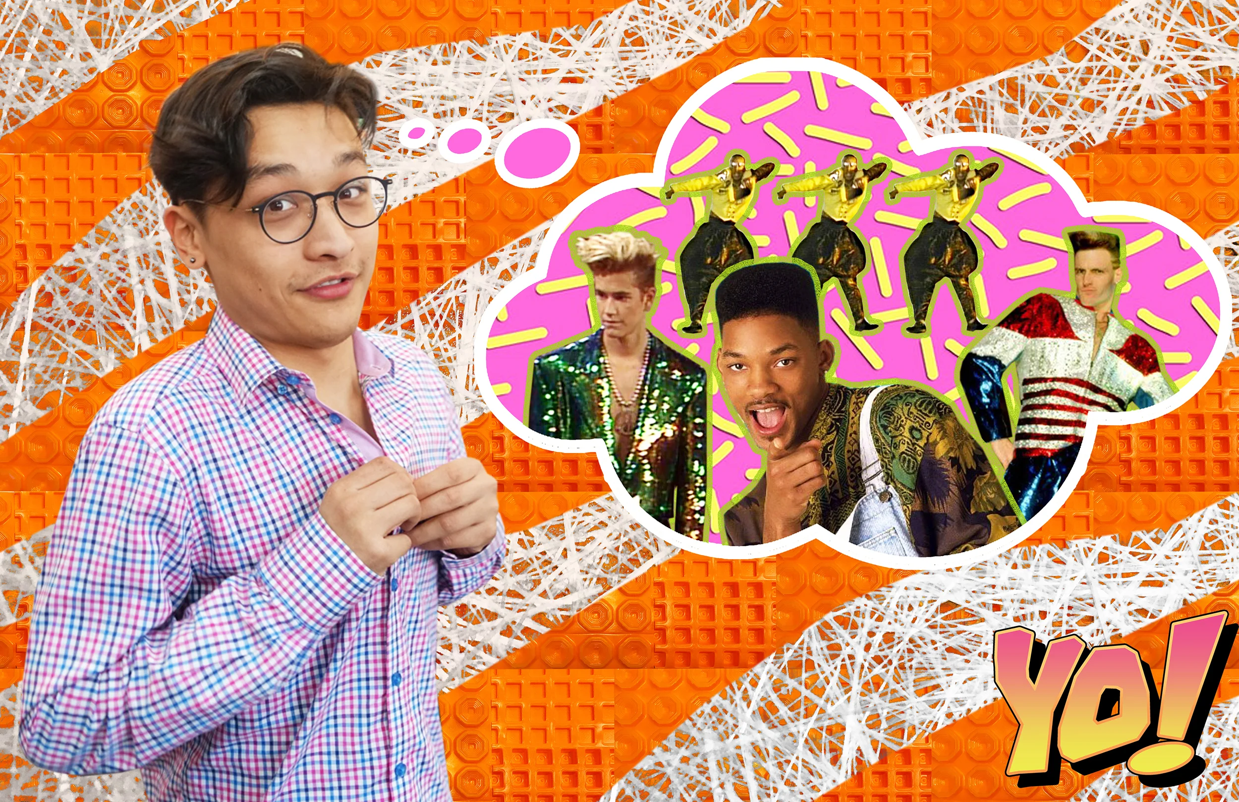 Photo 5 - Austin Dreams of the 1990s.jpg