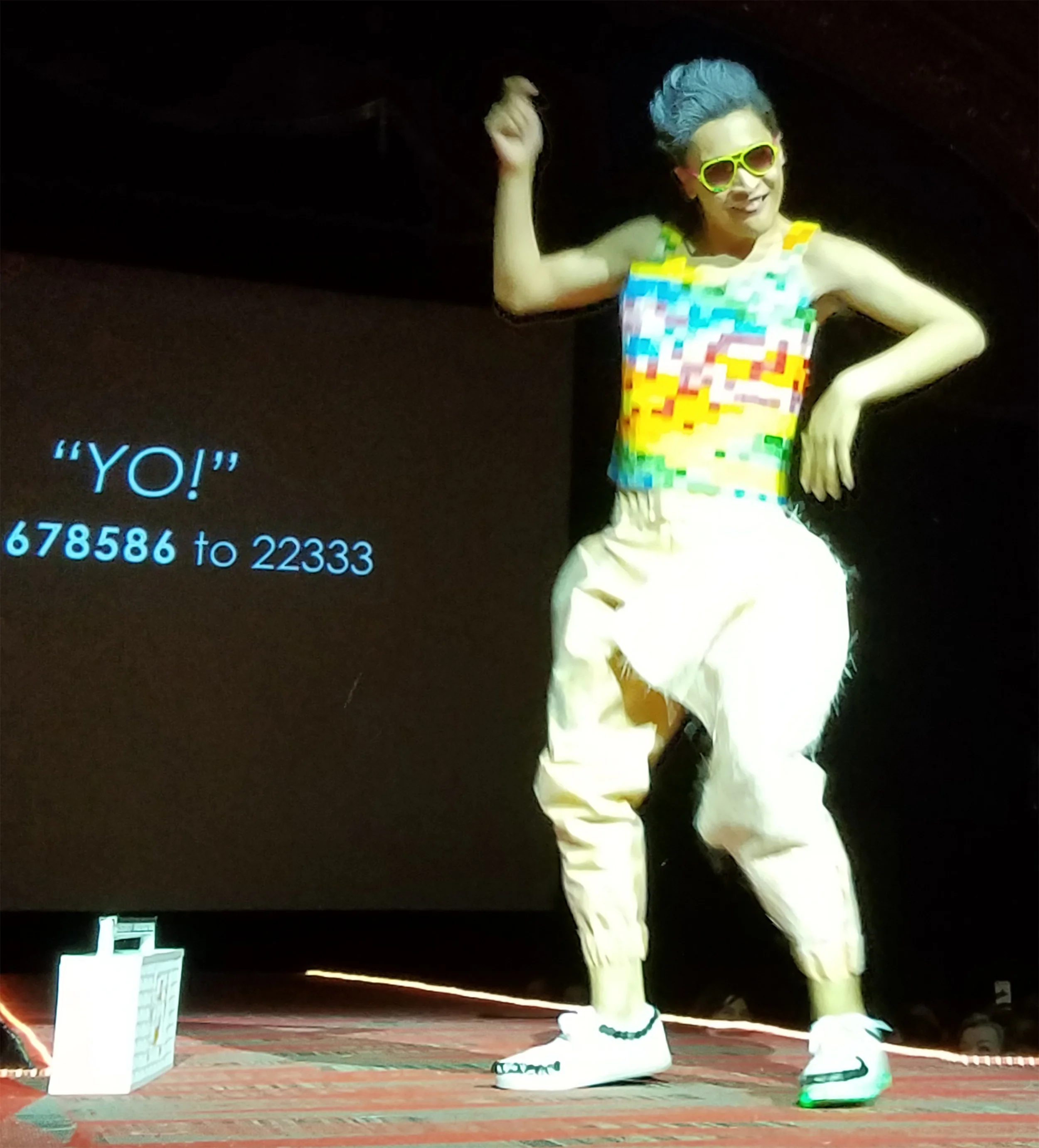Yo Runway 06.jpg