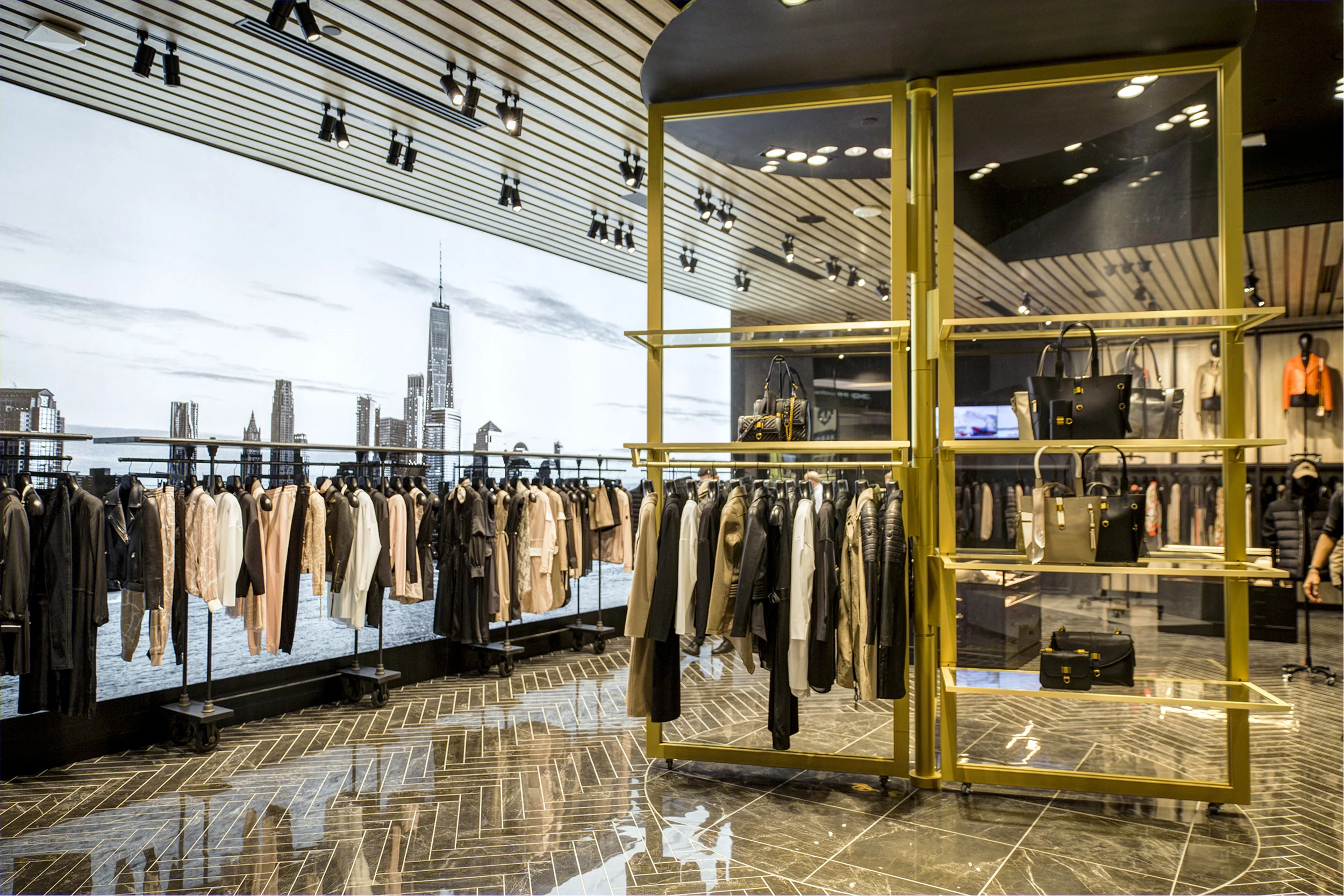 Rudsak Hudson Yards 09.jpg
