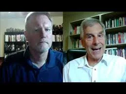 Our new podcast has begun