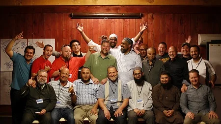 photo-1.jpg
