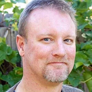 John Morehead