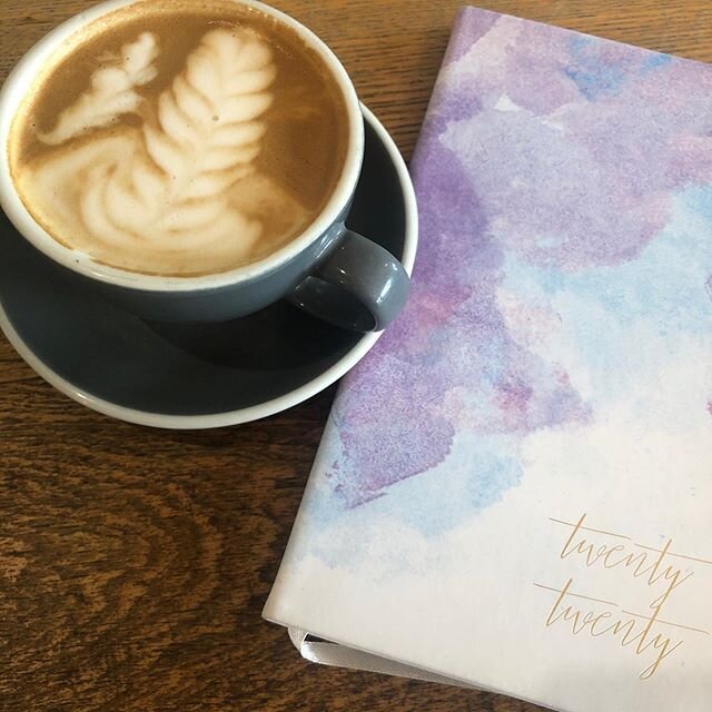 Spending some time with a beautifully made latte to decide how I want to move forward with this business.
.
I&rsquo;ve had rough few years but I&rsquo;m starting to come out of the fog and one thing I know is that I love educating people about the wo
