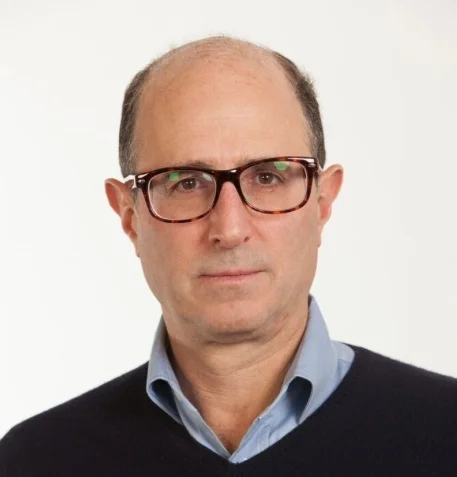 Roger E. Kass, Secretary