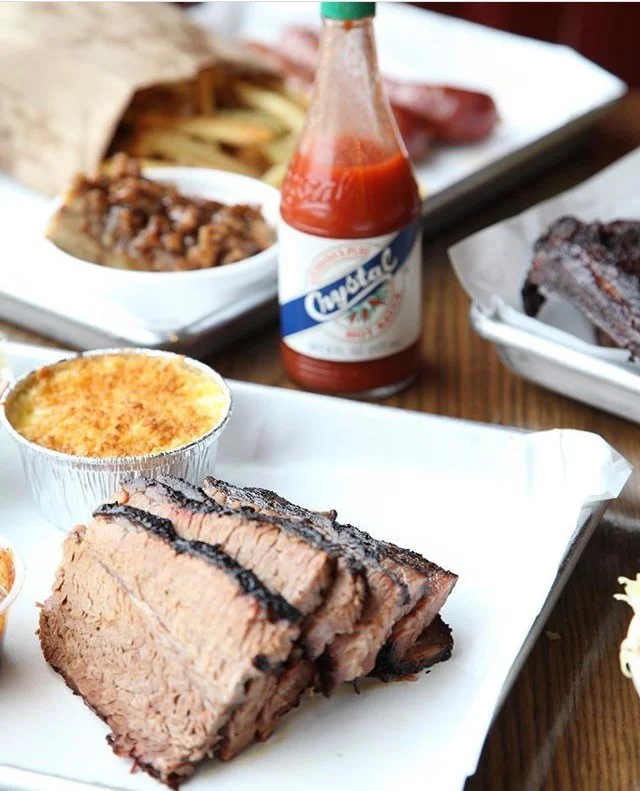 Smoque BBQ Social.jpg
