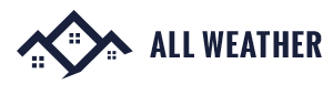 All Weather Building Exteriors LTD