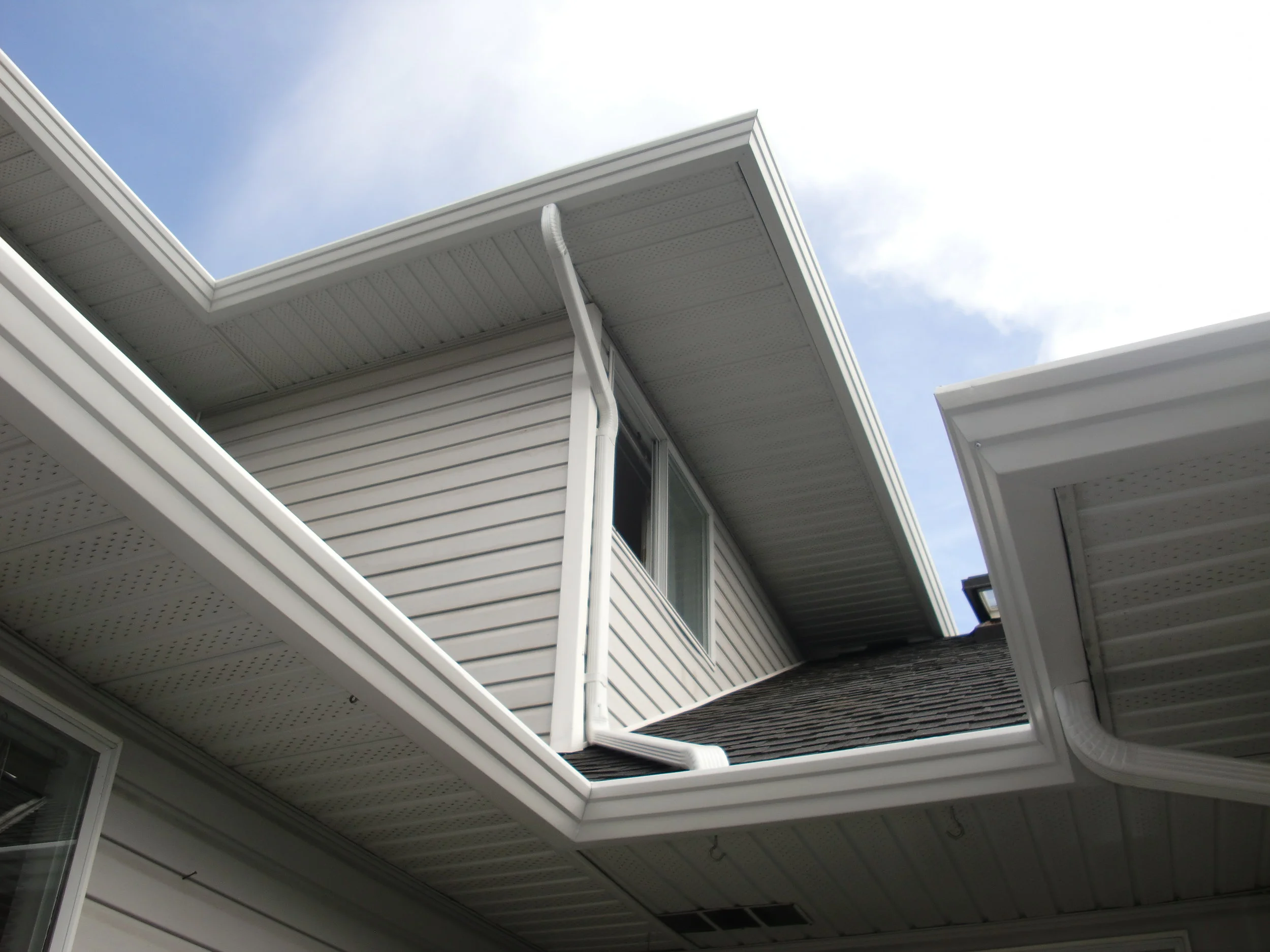 gutter pic 3.jpg