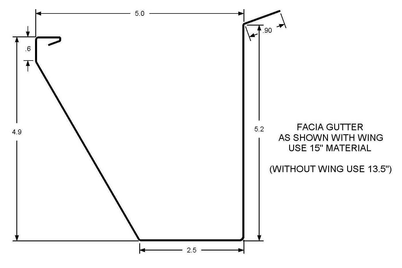 Fascia Gutter Machine - Dimensions-large(1).jpg