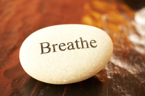 breathe stone.jpg