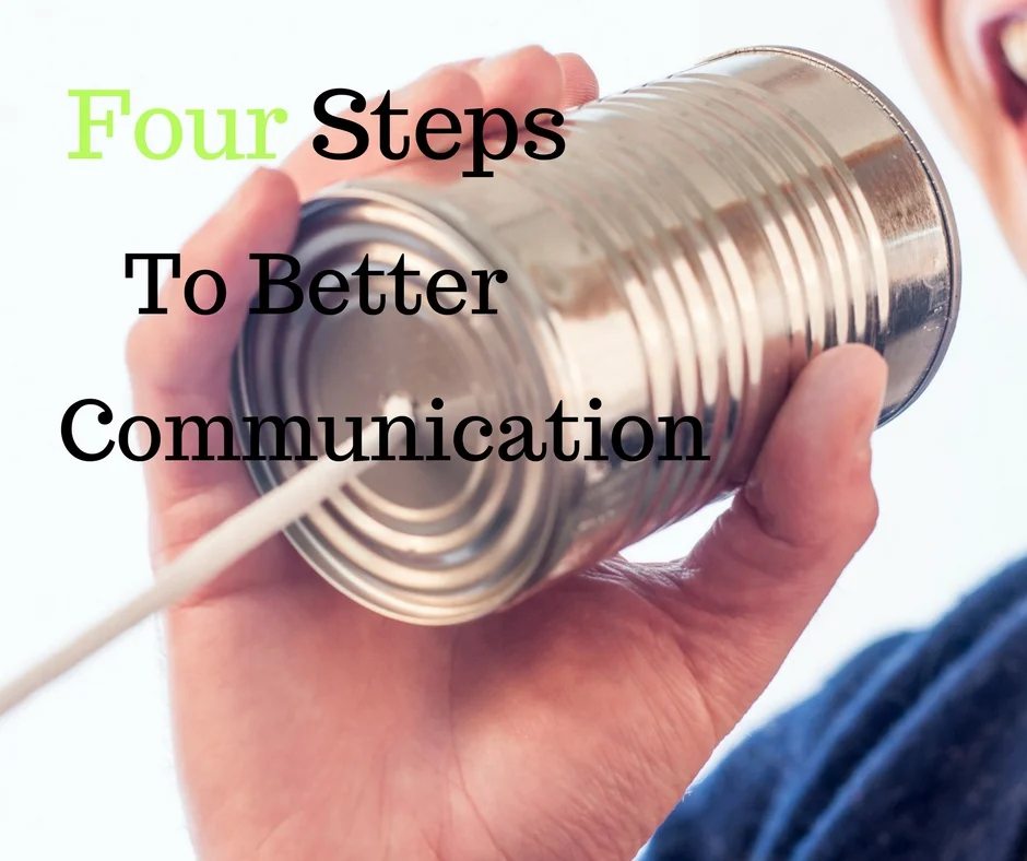 Four steps (1).jpg