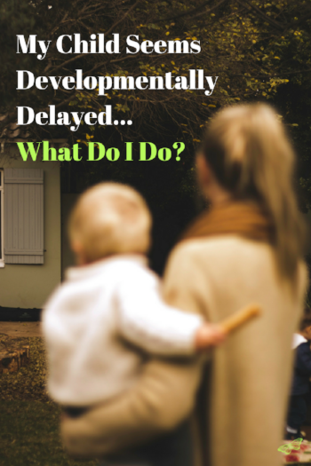 My Child Seems Developmentally Delayed...What Do I Do_.png