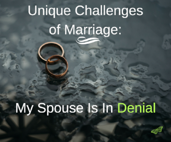 Unique Challenges of Marriage_.png