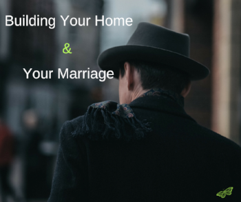 Building Your Home_.png