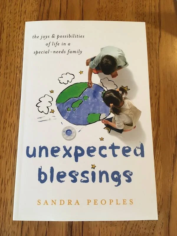Unexpected Blessings.jpg