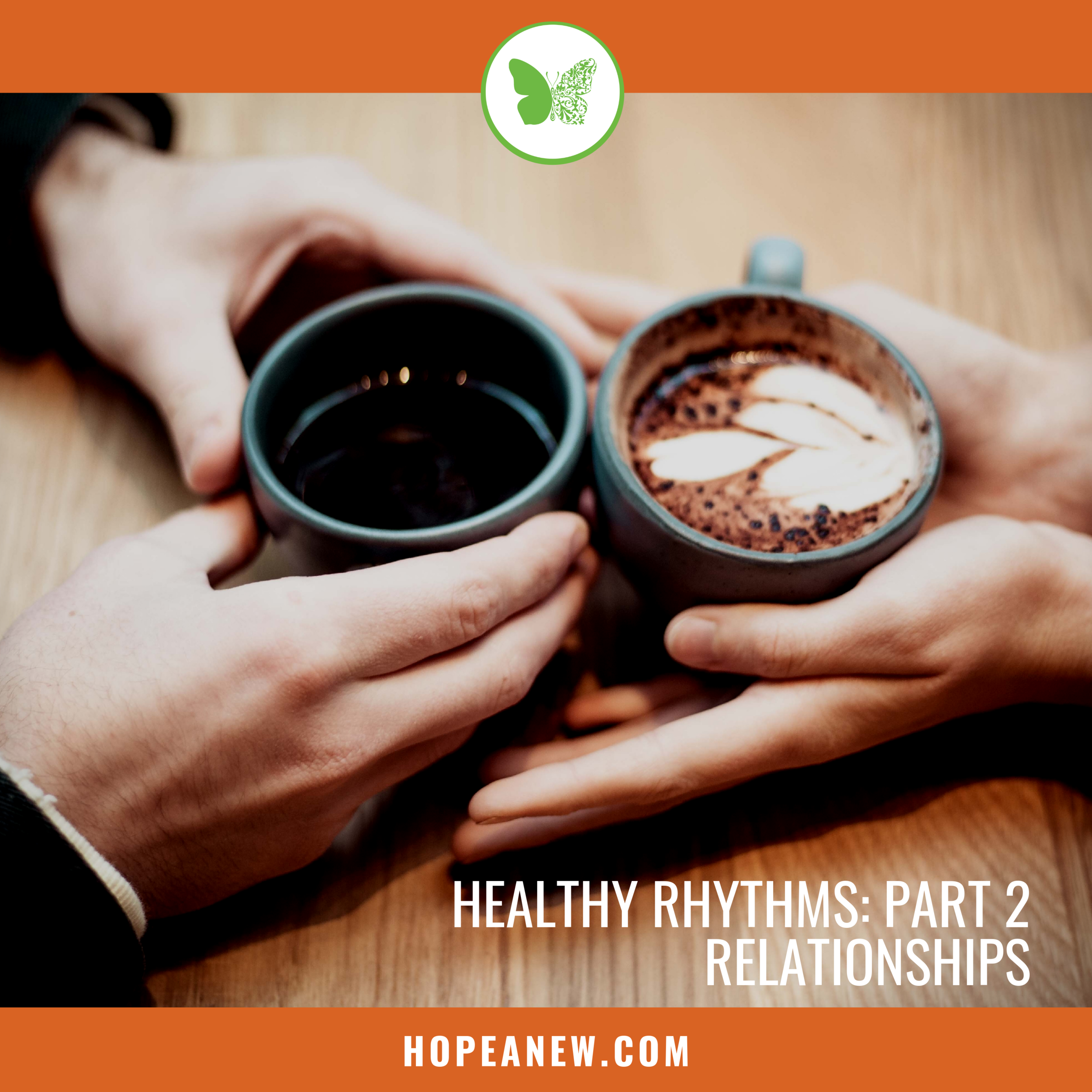 Healthy Rhythms 2 - Interior.png