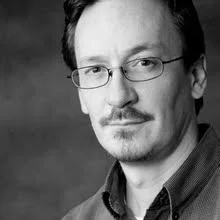 Kevin O'Brien.jpg