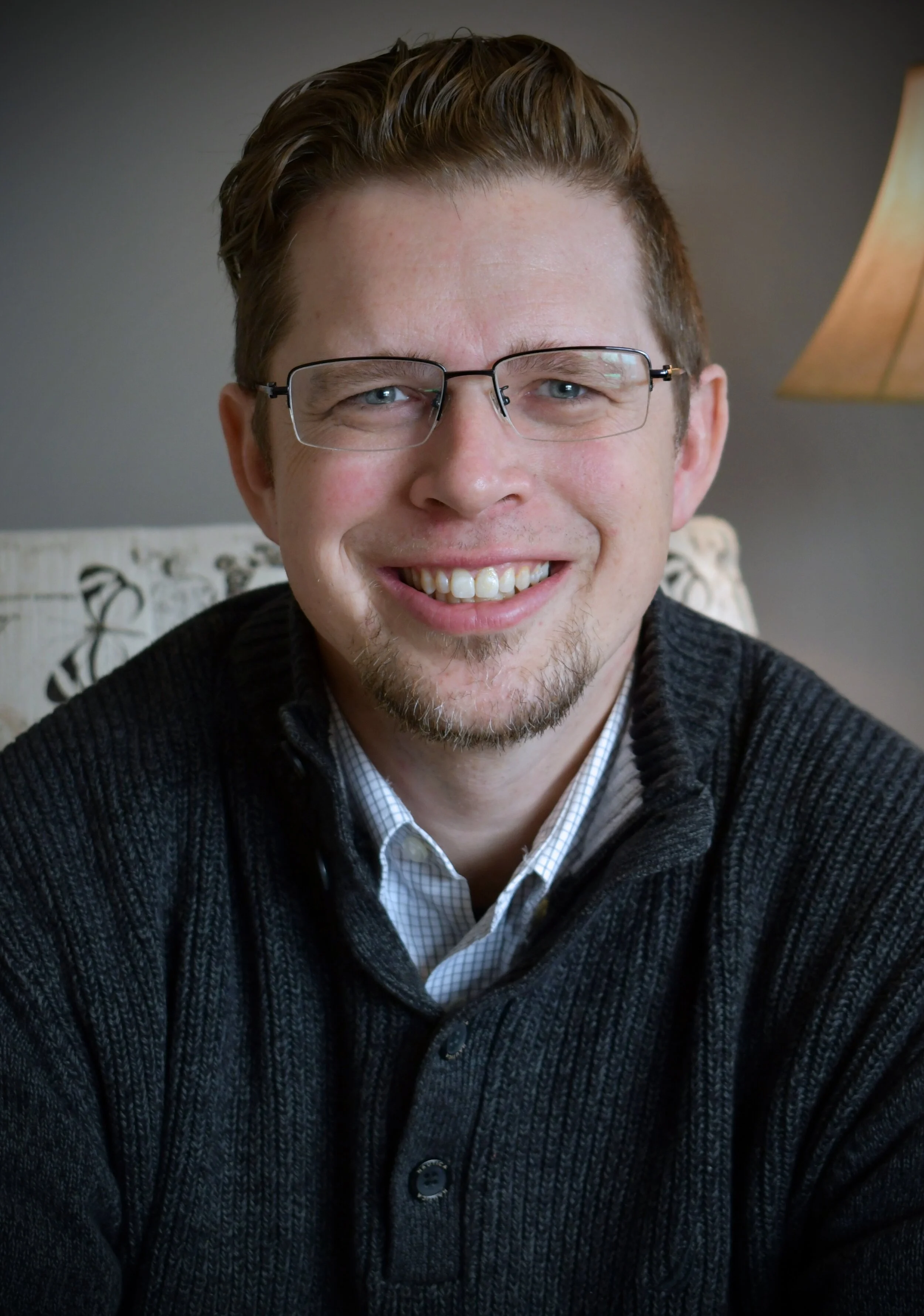 Jonathan McGuire Headshot 1.jpg