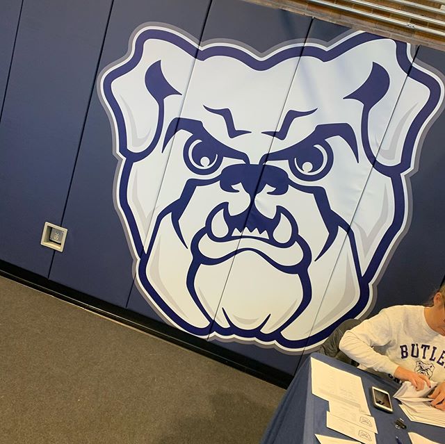 @butlermbb