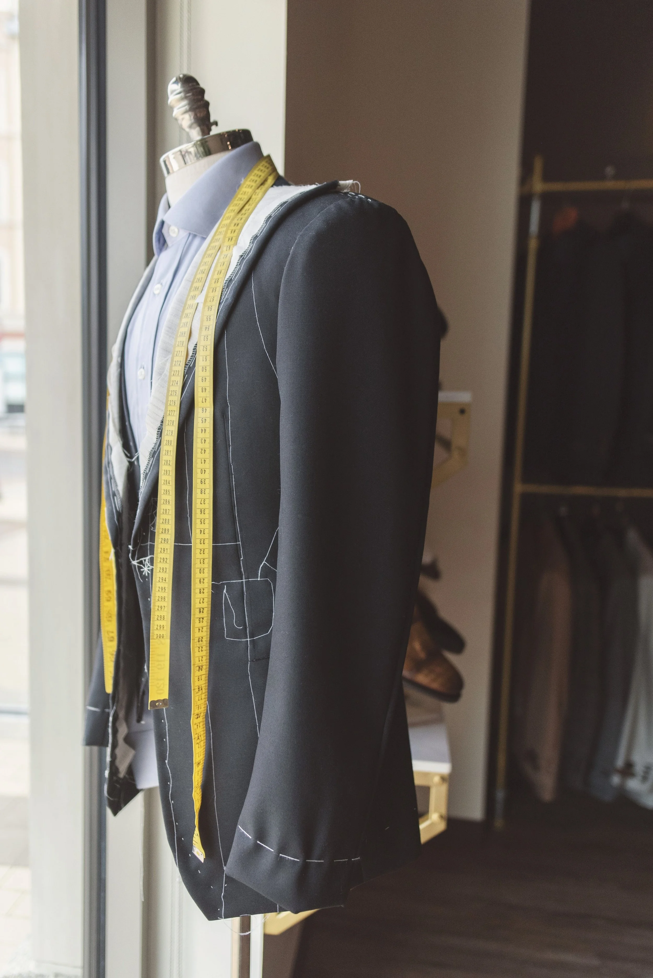 AndrewPorterClothiers___15_.jpg