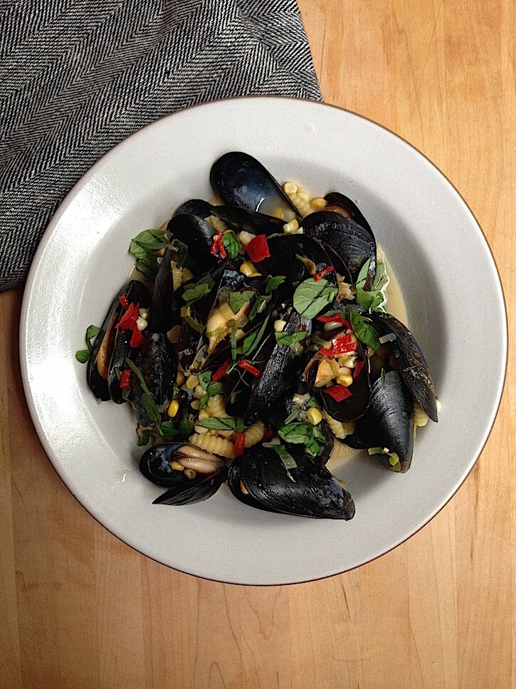 MusselsCornPasta.jpg
