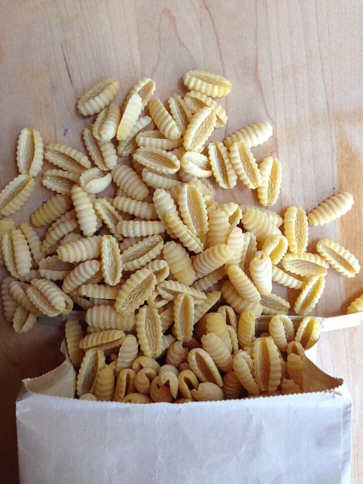 SfogliniPastaDetail.jpg