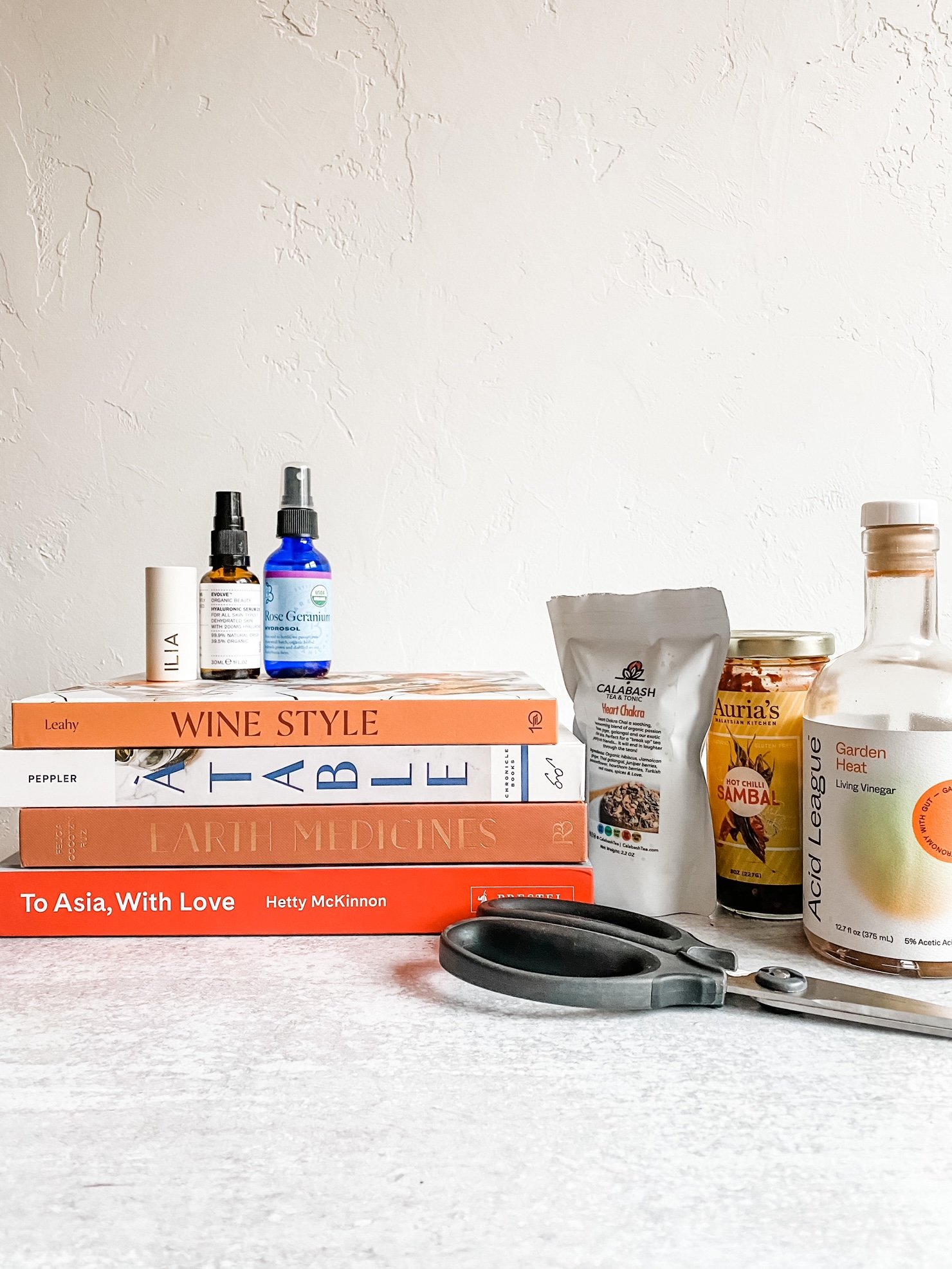 Gifts To Give and Put On Your List