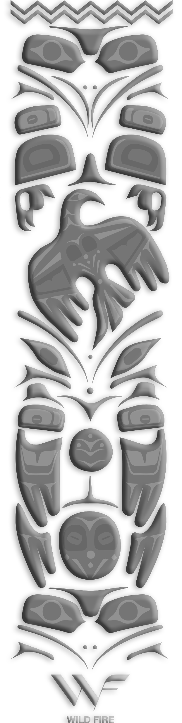 WF Totem med logo3.png