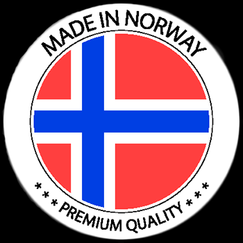 made in norway svart2.png