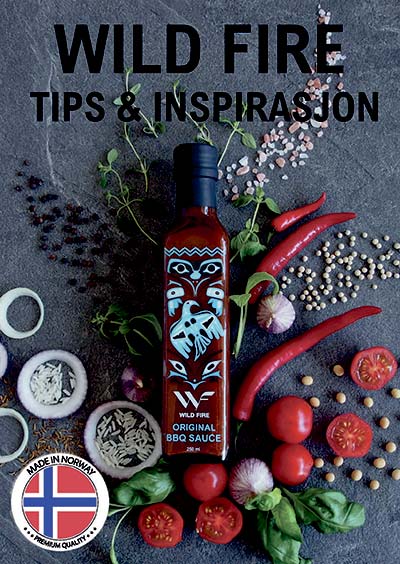 LAST NED DEN NYE BROSJYREN VÅR HER!