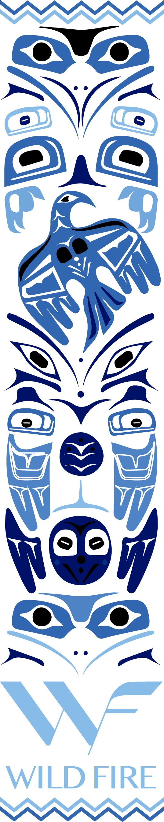 WF Totem blue, ny logo WEB.png