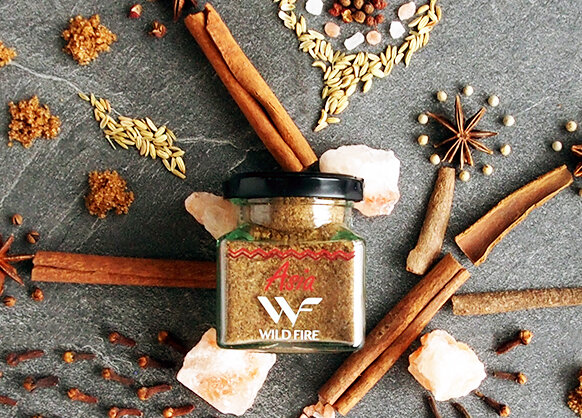 SPICE Asia crop.jpg