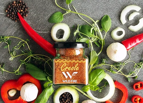 SPICE Creole crop.jpg