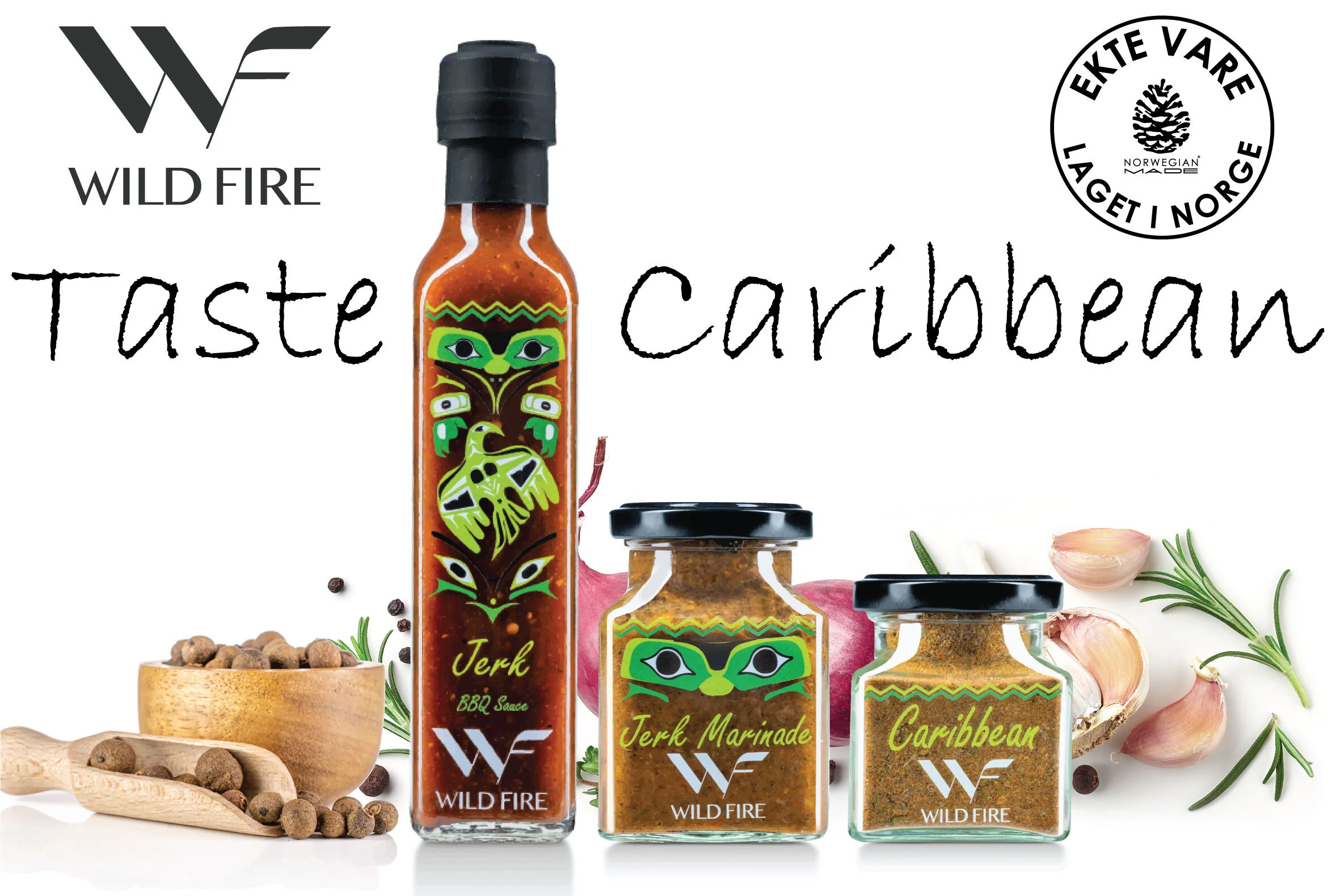 Taste-of-Caribbean.jpg