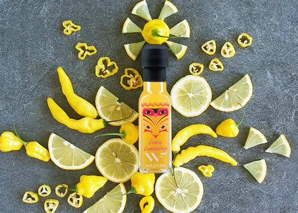 HOT-SAUCE-Lemon-Lemondrop-crop.jpg
