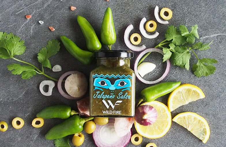 HOT-Jalapeno-Salsa crop.jpg