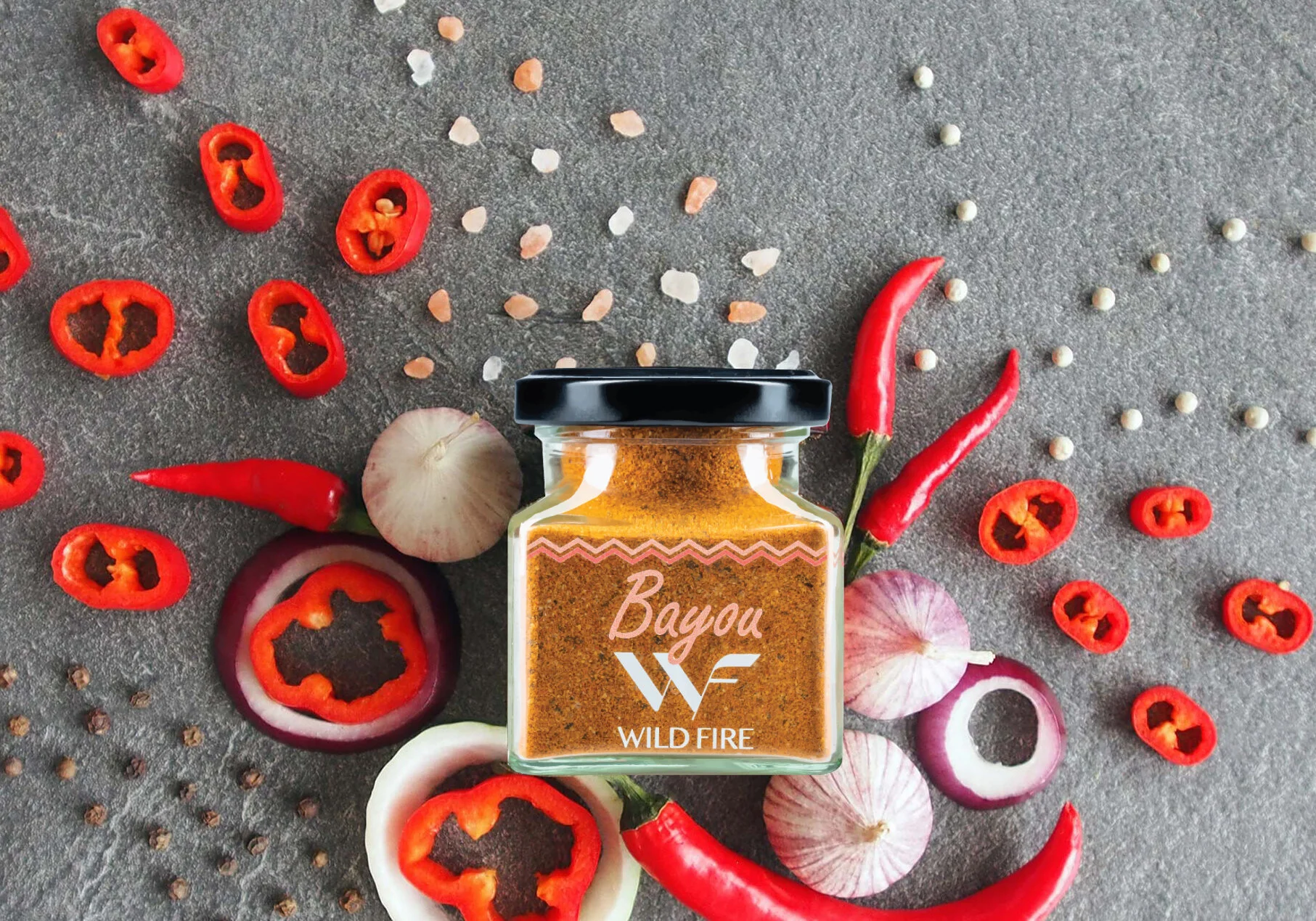 SPICE-Bayou-crop.jpg