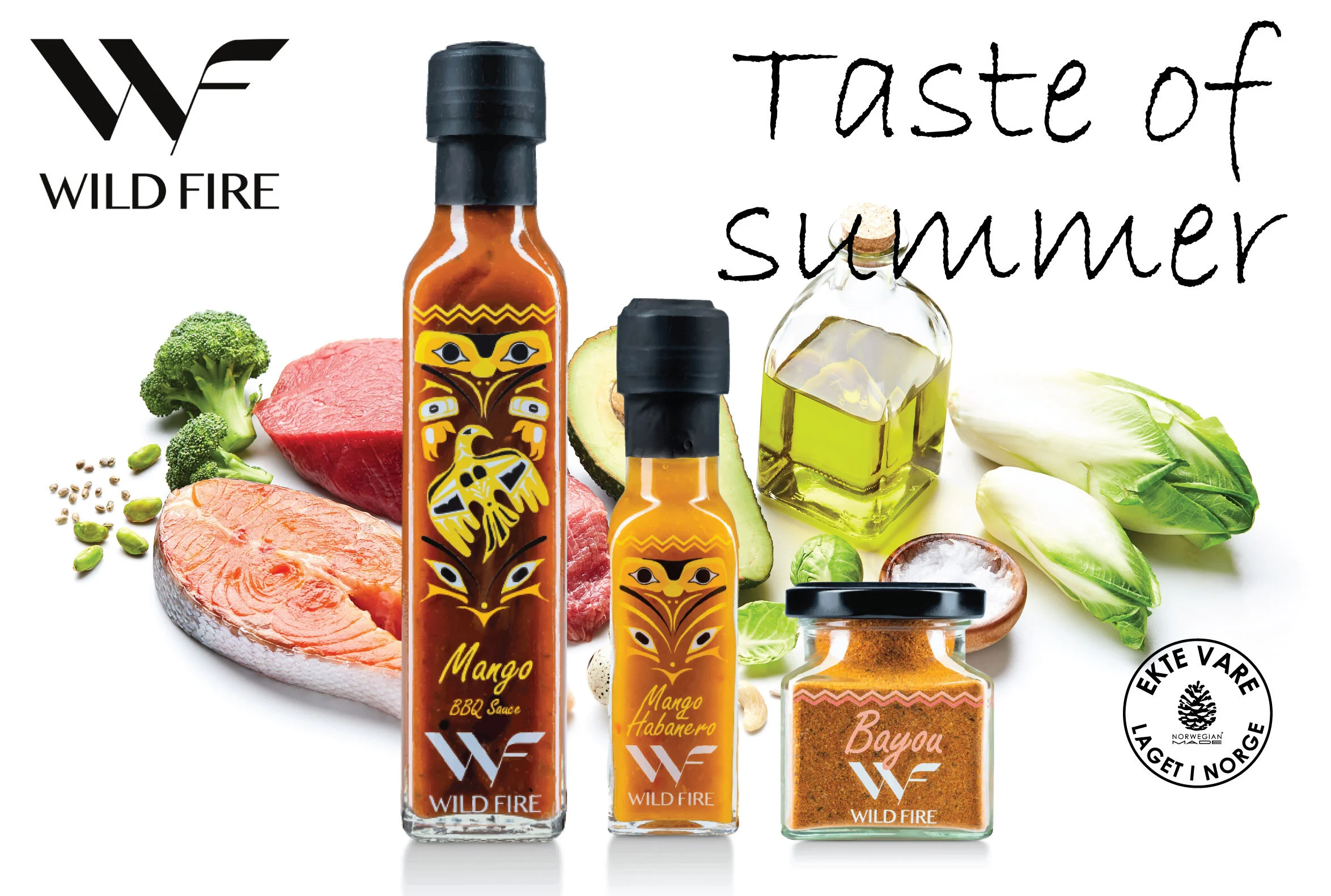 Taste-of-Summer.jpg