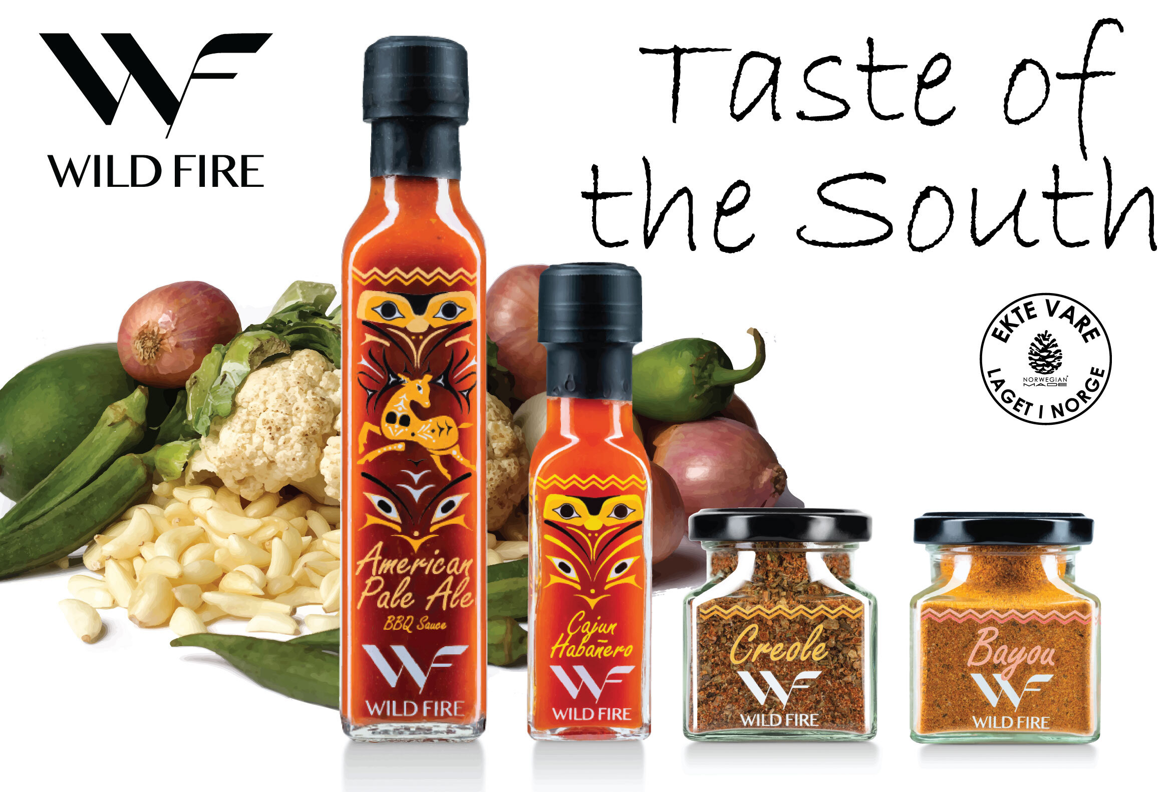 Taste-of-The-South.jpg