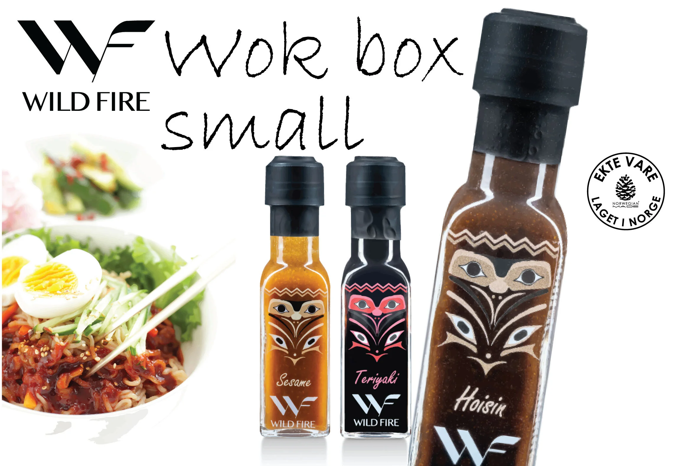 0-Wok-small.jpg