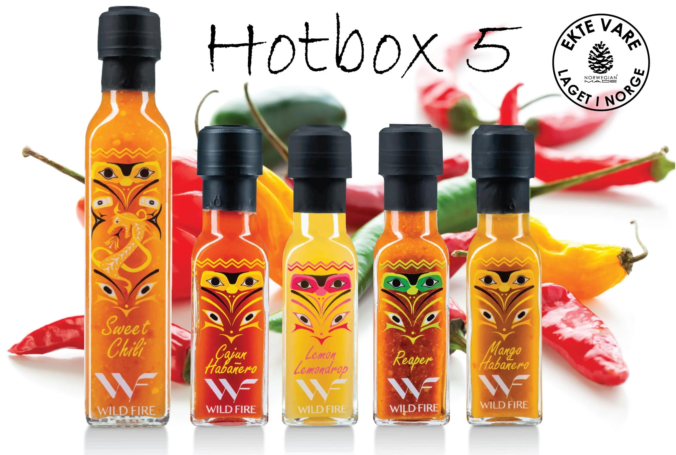 Hot-box-5-22.jpg