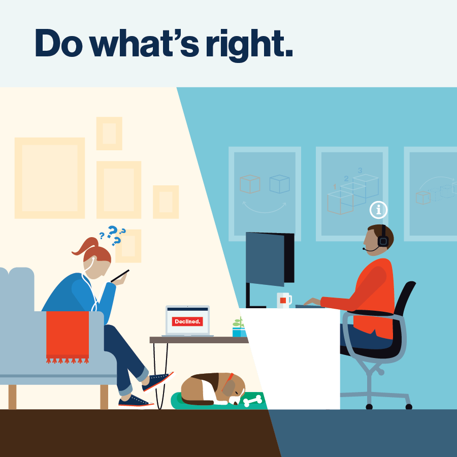 Scenarios-DoWhatsRight_Do Whats Right-2A.png