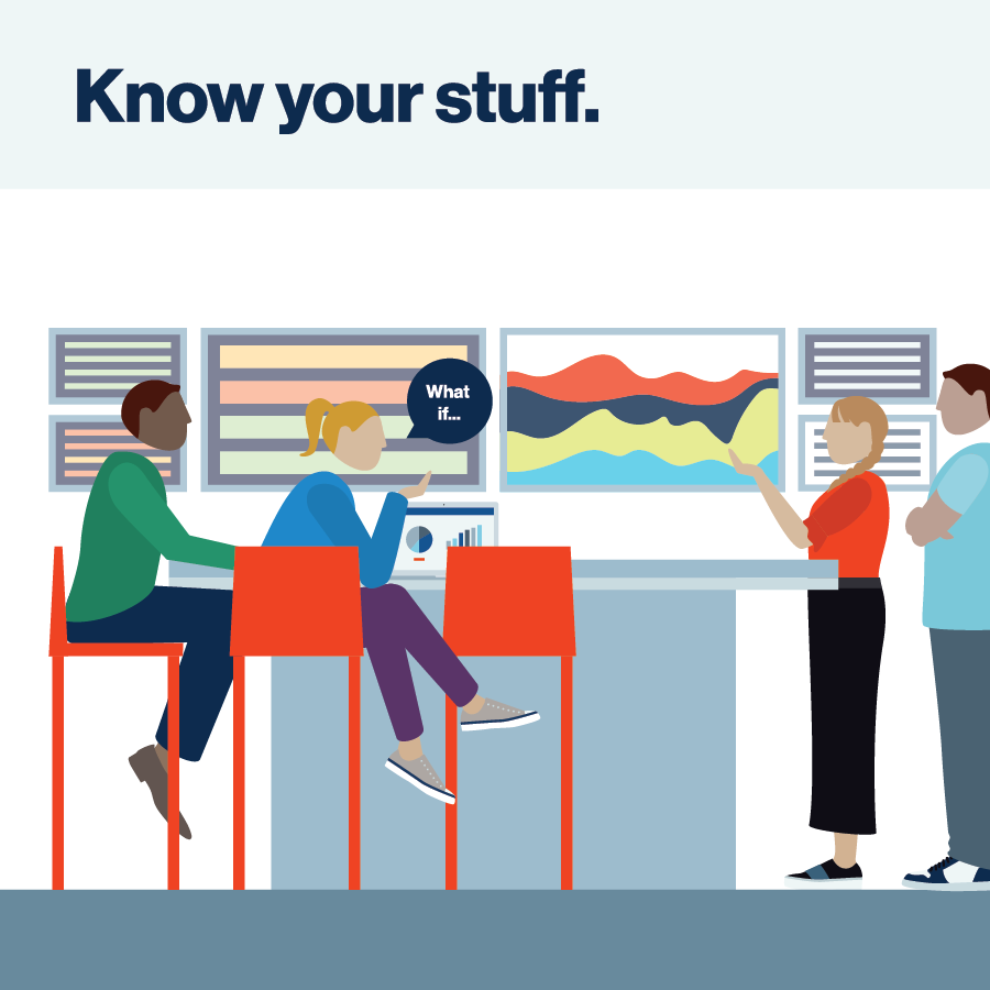 Scenarios-KnowYourStuff-16Apr2018_Do Whats Right-1A.png