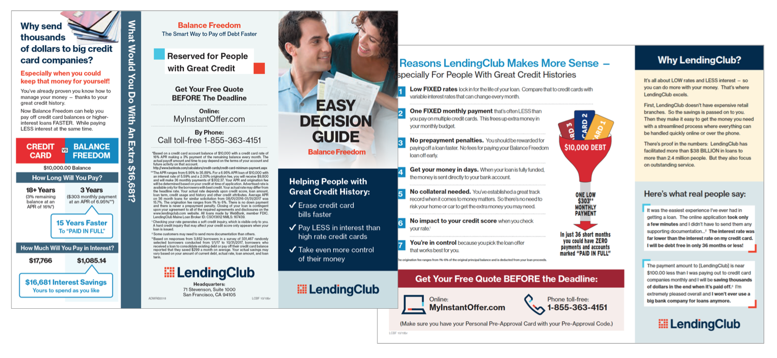 Screen Shot 2020-06-16 at 1.35.29 PM.png