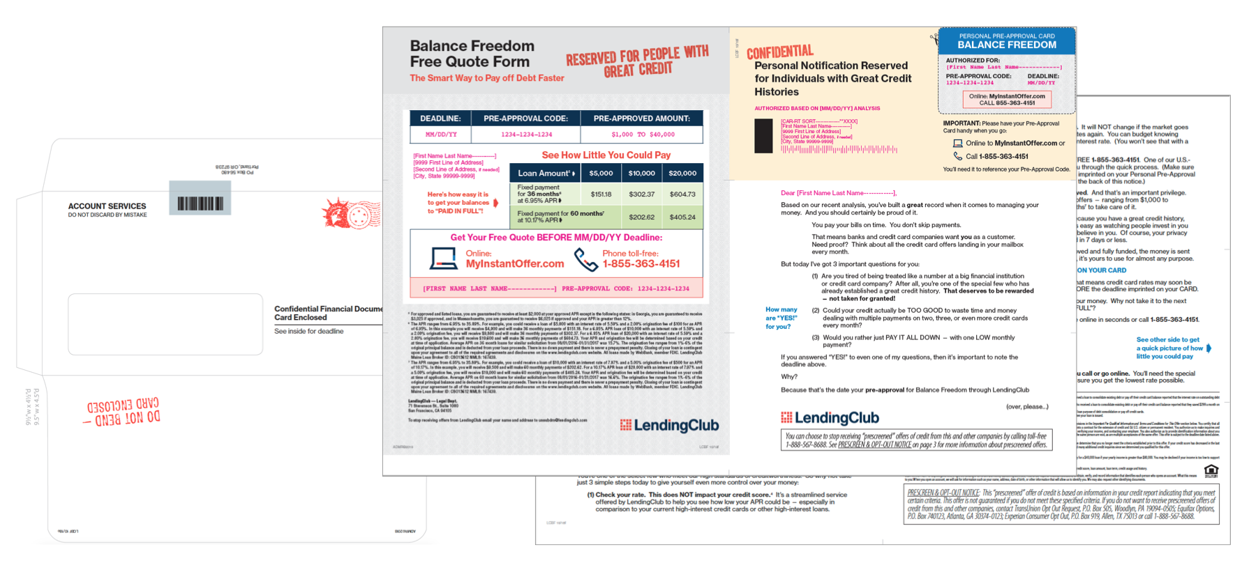 Screen Shot 2020-06-16 at 1.35.14 PM.png